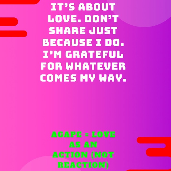 🧡Posh Ambassador🧡 - Picture 3 of 5